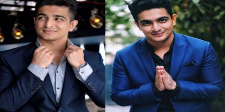 Ranveer Allahbadia Controversy: सुप्रीम कोर्ट पहुंचे यूट्यूबर रणवीर इलाहाबादिया, जल्द सुनवाई की लगाई गुहार – CJI ने नहीं दी तारीख!