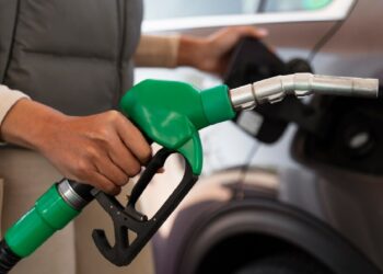 Petrol-Diesel Rate Today: अभी-अभी आई बड़ी खबर! जानिए पेट्रोल-डीजल की नई कीमतें – फायदा या नुकसान?