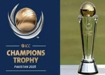 Champions Trophy: आईसीसी ने किया चैंपियंस ट्रॉफी के लिए प्राइज मनी का ऐलान, खिताब जीतने पर मिलेंगे करोड़ों