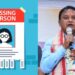 Odisha News: बीते 4 साल में 36000 से ज्यादा महिलाएं और 8400 बच्चे लापता, इस राज्य के CM ने दी जानकारी