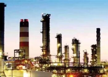 Bihar News Hindi: उद्यमियों के लिए खुशखबरी! बिहार में बंद पड़े उद्योगों की जमीन पर बसेंगे नए कारखाने