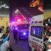 New Delhi Railway Station Stampede: दिल्ली स्टेशन पर भगदड़, महाकुंभ जा रहे 18 की मौत, दम घुटने से जानें गईं, मृतकों के सीने-पेट में चोट, CCTV फुटेज सील