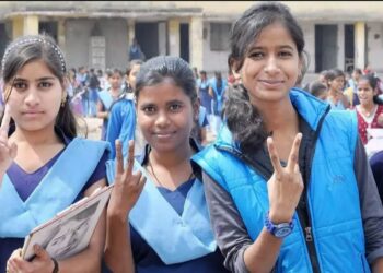 Bihar News Hindi: बिहार की बेटियों के लिए बड़ा तोहफा! हर जिले में बनेगा कर्पूरी ठाकुर बालिका छात्रावास