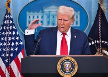 Trump Imposes 25% Tariff On EU: ट्रंप ने यूरोपीय संघ पर लगाया 25% टैरिफ, कहा- अमेरिका को नुकसान पहुंचाने के लिए बनाया गया था ये संघ