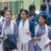 CBSE Board Exam 2025: क्या लीक हो गया सीबीएसई बोर्ड परीक्षा का पेपर? बोर्ड ने जारी किया आधिकारिक बयान