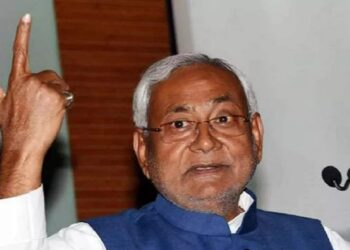 Nitish Kumar Pragati Yatra: बिहार में विकास की बयार! भोजपुर के लिए CM नीतीश की बड़ी घोषणाएं – जानिए आपके इलाके को क्या मिला?
