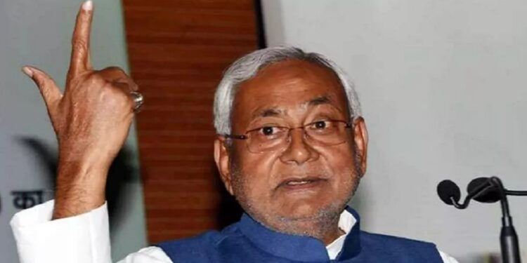 Nitish Kumar Pragati Yatra: बिहार में विकास की बयार! भोजपुर के लिए CM नीतीश की बड़ी घोषणाएं – जानिए आपके इलाके को क्या मिला?