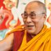 Dalai Lama Security: दलाई लामा को मिली Z श्रेणी की सुरक्षा, खतरे की खुफिया सूचना के बाद गृह मंत्रालय का फैसला