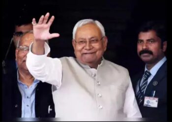 Bihar News Hindi: नीतीश सरकार की मेगा घोषणाएं! 7 मेडिकल कॉलेज, 9 पावर ग्रिड, 14 स्पोर्ट्स कॉम्प्लेक्स