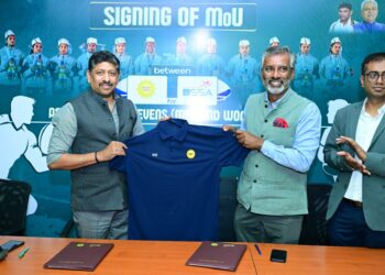 Bihar News: राजगीर में गूंजेगी रग्बी की गूंज! एशिया रग्बी अंडर-20 चैंपियनशिप की मेजबानी करेगा बिहार