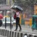 Weather Updates: बदलने वाला है मौसम हो जाएं सतर्क, इन राज्यों में आज होगी बारिश