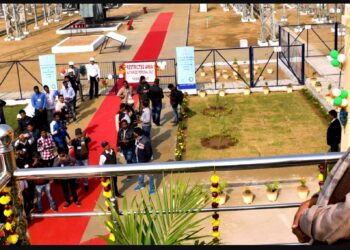 Bihar News Hindi: बिहार में बिजली की क्रांति! 2400 मेगावाट का बनेगा पावर प्लांट, अब मिलेगी सस्ती बिजली