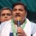 Delhi Election Result: मुस्तफाबाद से दिल्ली दंगों के आरोपी ताहिर हुसैन चुनाव हारे
