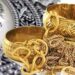 Gold Price Today 7 February 2025 (Sone Chandi Ka Aaj Ka Bhav): सोना खरीदने का सुनहरा मौका? जानें आज के ताजा भाव
