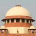 अवैध अप्रवासियों को निर्वासित नहीं करने पर असम सरकार को सुप्रीम कोर्ट की फटकार