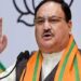 आप-दा वालों को झूठ का इनसाइक्लोपीडिया हैः नड्डा