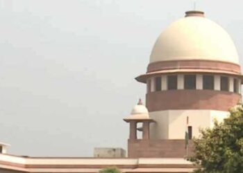 उच्चतम न्यायालय ने भारत में अवैध बंगलादेशी प्रवासियों की अनिश्चितकालीन हिरासत पर उठाया सवाल