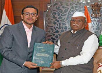कैंसर से लड़ने में बॉडी रिवाइवल हो सकता हैं कारगर साबित: खान