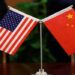 चीन 10 फरवरी से कुछ अमेरिकी उत्पादों पर अतिरिक्त टैरिफ लगाएगा