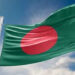 बंगलादेश ने भारतीय उच्चायुक्त पवन को तलब किया