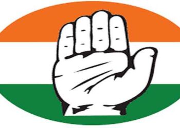 भाजपा, आम आदमी पार्टी दोनों करते हैं महिलाओं का अपमान, वायरल वीडियो दिखाया : कांग्रेस