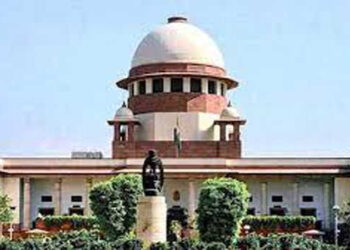 महाकुंभ भगदड़ पर दायर याचिका खारिज