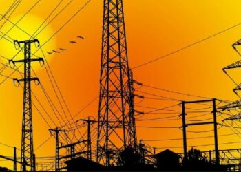 Bihar Electricity News: बिहार में निर्बाध बिजली आपूर्ति की तैयारी, ग्रिड उपकेंद्रों का अनुरक्षण कार्य पूरा