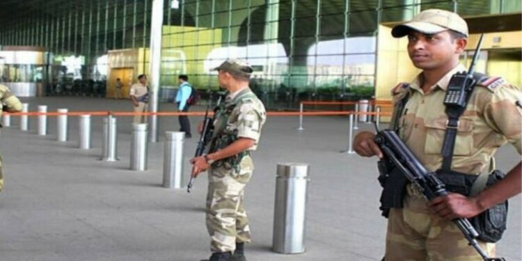 Bihar Festival Guidelines: बिहार में हाई अलर्ट! धार्मिक जुलूसों की होगी वीडियो रिकॉर्डिंग, उपद्रवियों की खैर नहीं!