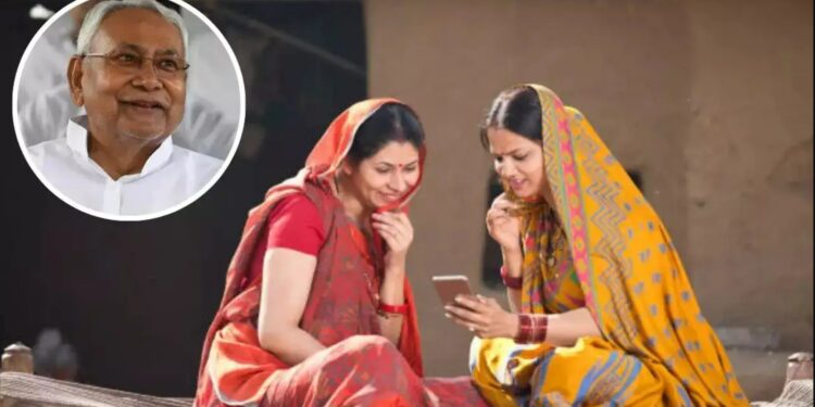 Bihar News Hindi: बिहार में महिलाओं का उत्थान, उद्योग संघ से जुड़कर बन रहीं स्वावलंबी!