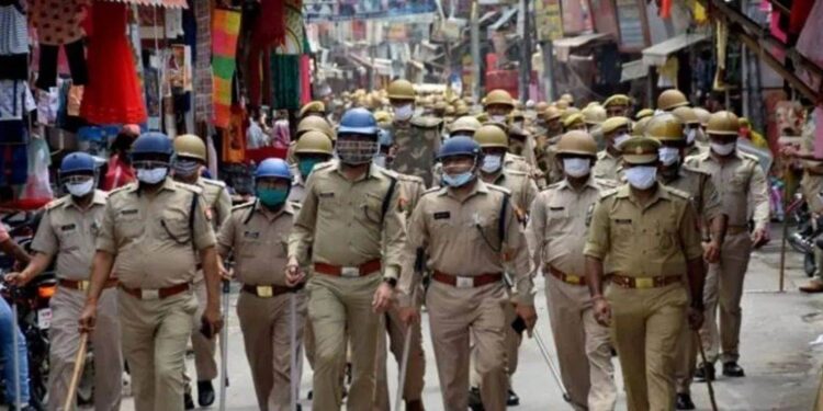 Bihar Police News: बिहार पुलिस का बड़ा ऐलान, पुलिस पर हमला करने वालों को नहीं मिलेगी राहत, होगी सख्त कार्रवाई!