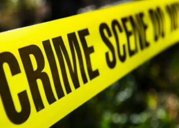 Chhattisgarh Crime: छत्तीसगढ़ में हैरान कर देने वाला क्राइम: पारिवारिक विवाद में चाचा ने 3 साल की भतीजी की गला रेतकर हत्या कर दी