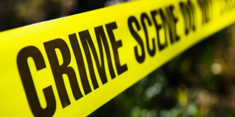 Chhattisgarh Crime: छत्तीसगढ़ में हैरान कर देने वाला क्राइम: पारिवारिक विवाद में चाचा ने 3 साल की भतीजी की गला रेतकर हत्या कर दी