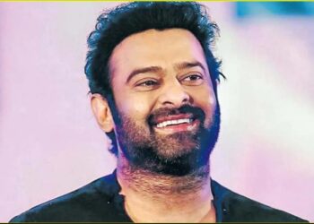Prabhas Marriage Rumours: हैदराबाद के बिजनेसमैन की बेटी से जल्द शादी करेंगे एक्टर प्रभास? जानिए क्या है पूरा मामला