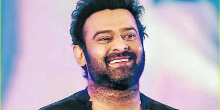 Prabhas Marriage Rumours: हैदराबाद के बिजनेसमैन की बेटी से जल्द शादी करेंगे एक्टर प्रभास? जानिए क्या है पूरा मामला