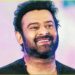 Prabhas Marriage Rumours: हैदराबाद के बिजनेसमैन की बेटी से जल्द शादी करेंगे एक्टर प्रभास? जानिए क्या है पूरा मामला