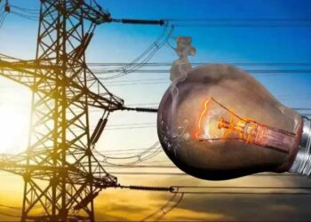 Bihar News Hindi: बिना बिजली कटौती के पहली बार मरम्मत! बिहार में शुरू हुई हॉटलाइन मेंटेनेंस तकनीक