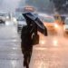 Weather Update: उत्तर भारत में बदला मौसम का मिजाज, यूपी के कई जिलों में बारिश से राहत