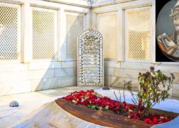 Aurangzeb Controversy: 300 साल से संभाल रहे थे औरंगजेब की कब्र, अब हो सकता है बड़ा फैसला!