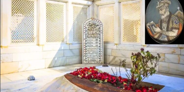 Aurangzeb Controversy: 300 साल से संभाल रहे थे औरंगजेब की कब्र, अब हो सकता है बड़ा फैसला!