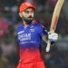 IPL 2025: आईपीएल 2025, विराट कोहली के सामने ऐतिहासिक रिकॉर्ड बनाने का मौका, RCB बनाम KKR के पहले मैच में लगा सकते हैं 10वां T20 शतक