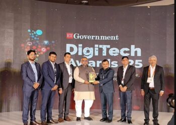 Bihar Smart Meter: देशभर के लिए मिसाल बना बिहार! स्मार्ट मीटरिंग के लिए मिला बड़ा सम्मान