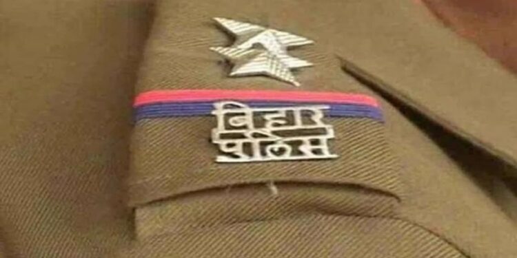 Bihar Police News: बिहार में अपराधियों की उलटी गिनती शुरू! पुलिस के एक्शन मोड से मचा हड़कंप!