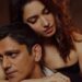 Vijay Varma and Tamannaah Bhatia: चौंकाने वाली खबर, तमन्ना और विजय के रिश्ते में दरार, क्या हुआ असली मामला?