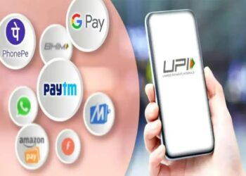 UPI Payment Fee: UPI पेमेंट अब महंगा होगा! Google Pay, PhonePe और Paytm पर लग सकता है एक्स्ट्रा चार्ज