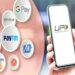 UPI Payment Fee: UPI पेमेंट अब महंगा होगा! Google Pay, PhonePe और Paytm पर लग सकता है एक्स्ट्रा चार्ज