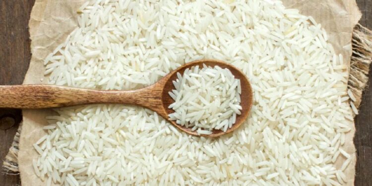 Fortified Rice: फोर्टिफाइड चावल को लेकर बड़ा कदम! अब गुणवत्ता और भंडारण पर मिलेगा खास ट्रेनिंग!