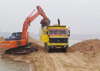 Bihar News Hindi: बिहार सरकार की नई पहल! पर्यावरण बचेगा, खनन भी चलेगा, जानिए बिहार सरकार की नई रणनीति