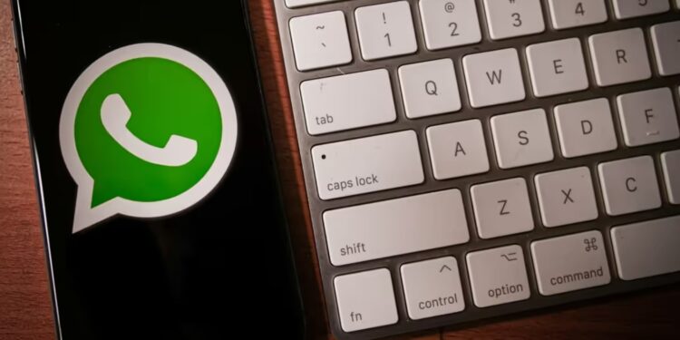 WhatsApp ने जनवरी 2025 में 99 लाख से ज्यादा भारतीय अकाउंट्स को किया बैन, जानिए क्या हैं वजहें!