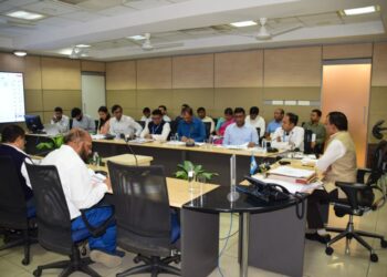 Bihar News Hindi: बिजली उपभोक्ताओं के लिए अलर्ट! बकाया बिल की वसूली के लिए चलाया जाएगा अभियान