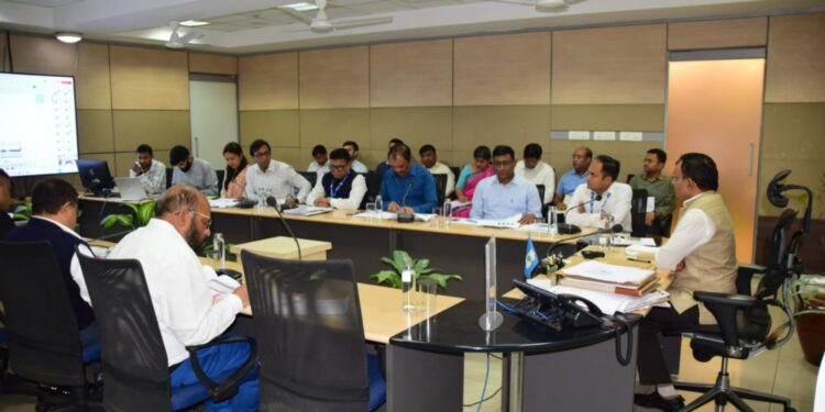 Bihar News Hindi: बिजली उपभोक्ताओं के लिए अलर्ट! बकाया बिल की वसूली के लिए चलाया जाएगा अभियान